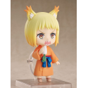 GSC92910 Sengoku Youko figurine Nendoroid Tama 10 cm