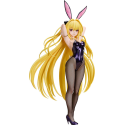 Statuette To Love-Ru Darkness - 1/3 Golden Darkness: Bunny Ver.