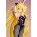 To Love-Ru Darkness - 1/3 Golden Darkness: Bunny Ver.