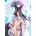 Figurine Blue Archive - 1/7 Wakamo (Swimsuit)