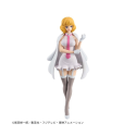 ONE PIECE - Figurine Stussy - DXF-Grandline Series 16cm