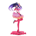  OSHI NO KO - Ai Hoshino - Figurine Excite Motions 25cm