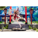 Magi Arts Touhou Project 1/6 Eternal Shrine Maiden Reimu Hakurei 30 cm