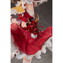 Magi Arts Touhou Project 1/6 Eternal Shrine Maiden Reimu Hakurei Deluxe Edition 30 cm