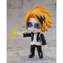 Figurine My Hero Academia Denki Kaminari Nendoroid