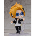 Good Smile Company My Hero Academia Denki Kaminari Nendoroid