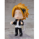 My Hero Academia Denki Kaminari Nendoroid