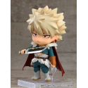 Figurine My Hero Academia Katsuki Jikketsu Costume Nendoroid