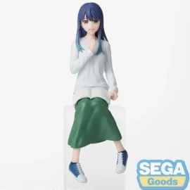 Figurine 18044 - OSHI NO KO - CHOKONOSE FIGURE - AKANE KUROKAWA