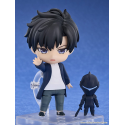 Figurine Solo Leveling figurine Nendoroid Sung Jinwoo 10 cm