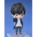 GSC92956 Solo Leveling figurine Nendoroid Sung Jinwoo 10 cm