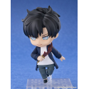 Solo Leveling figurine Nendoroid Sung Jinwoo 10 cm