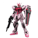  Gundam Gunpla Entry Grade 1/144 Strike Rouge