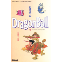  dragon ball tome 9 - sangohan