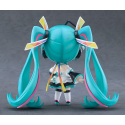 Hatsune Miku figurine Nendoroid MIKU EXPO 10th Anniversary Ver. 10 cm