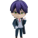  Nijisanji figurine Nendoroid Kenmochi Toya 10 cm