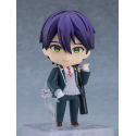 Figurine Nijisanji figurine Nendoroid Kenmochi Toya 10 cm