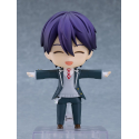 GSC92957 Nijisanji figurine Nendoroid Kenmochi Toya 10 cm