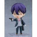 Nijisanji figurine Nendoroid Kenmochi Toya 10 cm