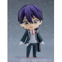 Nijisanji figurine Nendoroid Kenmochi Toya 10 cm