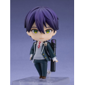 Nijisanji figurine Nendoroid Kenmochi Toya 10 cm