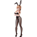 Figurine Love Is Indivisible By Twins 1/6 Naori Jinguji: Bunny Ver. 32 cm