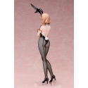 FREE51332 Love Is Indivisible By Twins 1/6 Naori Jinguji: Bunny Ver. 32 cm