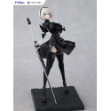 NieR:Automata Tenitol 2B Ver1.1a 22 cm