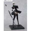 NieR:Automata Tenitol 2B Ver1.1a 22 cm