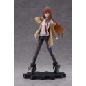 Figurine Steins Gate Kurisu Makise Coreful Figure Reissue