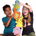 Peluche POKEMON - PELUCHE - 30CM - EVOLI