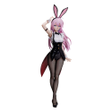 Figurine Shikimori's Not Just a Cutie 1/4 Shikimori Bunny Ver. 46 cm