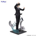 Hunter x Hunter Exceed Creative Chrollo Requiem Ver. 21 cm