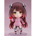 Figurine Hololive Production figurine Nendoroid Robocosan 10 cm