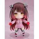 GSC92863 Hololive Production figurine Nendoroid Robocosan 10 cm