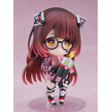 Hololive Production figurine Nendoroid Robocosan 10 cm