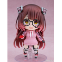 Hololive Production figurine Nendoroid Robocosan 10 cm