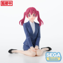 Figurine Magilumiere Co. Ltd. PM Perching Kana Sakuragi 9 cm