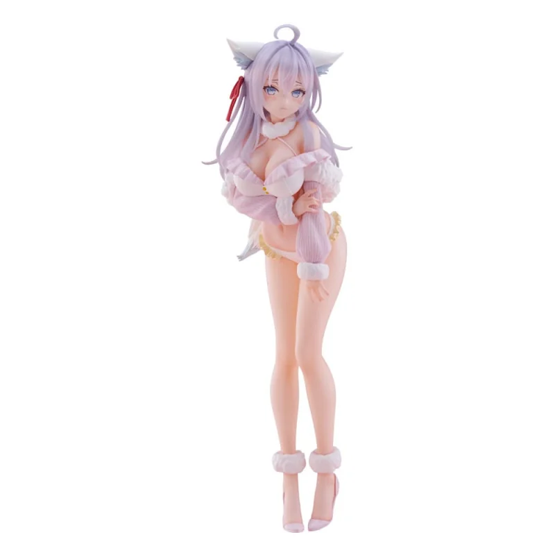 Figurine Original Character Alya 31 cm