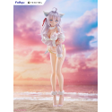 Figurine Original Character Alya 31 cm