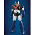  Mazinger Z figurine Diecast Grand Action Bigsize Model Great Mazinger Original Color Ver. 45 cm