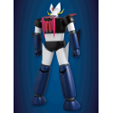 Figurine Mazinger Z figurine Diecast Grand Action Bigsize Model Great Mazinger Original Color Ver. 45 cm