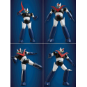 EVT57469 Mazinger Z figurine Diecast Grand Action Bigsize Model Great Mazinger Original Color Ver. 45 cm