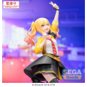 Sega Hatsune Miku: Clolorfull Stage! Desktop x Decorate Collections Tenma Saki 16 cm