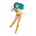  Urusei Yatsura Glitter & Glamours Shooting Star Figurine Lum Ver. A 22 cm