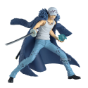  One Piece Battle Record Figurine Trafalgar Law Vol.2 15cm