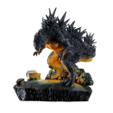 Figurine Petitrama Ex Godzilla Minus 1 From 0 To -1 Box Set