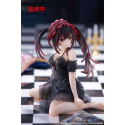 Figurine Date A Live V Kurumi Tokisaki Nightwear Desktop Cute Figure