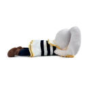 Figurine Frieren: Beyond Journey's End peluche Frieren 41 cm