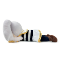 Youtooz Frieren: Beyond Journey's End peluche Frieren 41 cm